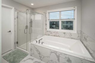 Photo 21: 181 Masters Rise SE in Calgary: Mahogany Detached for sale : MLS®# A2129802