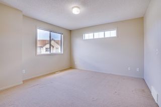 Photo 20: 41 Copperstone Cove SE in Calgary: Copperfield Row/Townhouse for sale : MLS®# A1239688