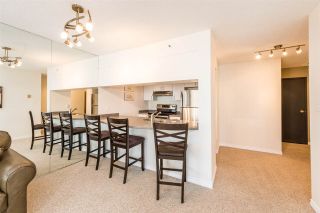 Photo 8: 1602 1060 ALBERNI Street in Vancouver: West End VW Condo for sale (Vancouver West)  : MLS®# R2285947