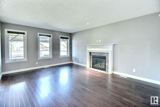 Photo 7: 5312 17 Avenue in Edmonton: Zone 53 House for sale : MLS®# E4341759