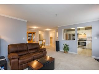 Photo 13: 208 2772 CLEARBROOK Road in Abbotsford: Abbotsford West Condo for sale in "Brookhollow Estates" : MLS®# R2675159