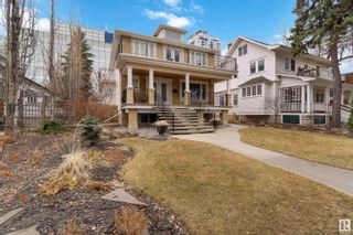 Photo 69: 10219 125 Street in Edmonton: Zone 07 House for sale : MLS®# E4384448