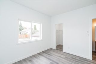 Photo 14: 444 Bowman Avenue in Winnipeg: Elmwood Residential for sale (3A)  : MLS®# 202328547