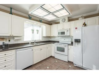 Photo 4: 3724 ULSTER Street in Port Coquitlam: Oxford Heights House for sale in "OXFORD HEIGHTS" : MLS®# R2661103