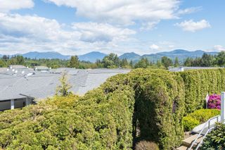 Photo 15: 34 2989 TRAFALGAR Street in Abbotsford: Central Abbotsford Townhouse for sale in "Summer Wynd Meadows" : MLS®# R2878994