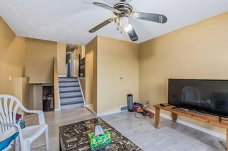 Photo 7: 135 Pinecliff Close NE in Calgary: Pineridge Semi Detached (Half Duplex) for sale : MLS®# A2105375