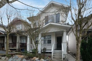 Photo 1: 24342 102B Avenue in Maple Ridge: Albion House for sale : MLS®# R2872108