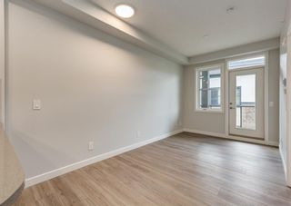 Photo 8: 3404 80 Greenbriar Place NW in Calgary: Greenwood/Greenbriar Apartment for sale : MLS®# A1240468