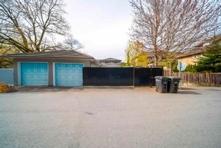 Photo 29: 7158 STRIDE Avenue in Burnaby: Edmonds BE 1/2 Duplex for sale (Burnaby East)  : MLS®# R2867913
