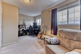 Photo 21: 511 Strathaven Mews: Strathmore Row/Townhouse for sale : MLS®# A1118719