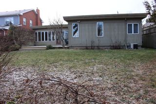 Photo 39: 56 Tremaine Terrace in Cobourg: House for sale : MLS®# 510910122