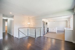 Photo 5: 20845 STONEY Avenue in Maple Ridge: Southwest Maple Ridge House for sale : MLS®# R2430197