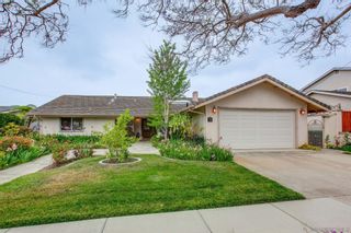 Main Photo: House for sale : 4 bedrooms : 3289 Westwood Dr in Carlsbad