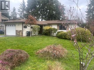 Photo 1: 366 Jensen Ave W in Parksville: House for sale : MLS®# 957560