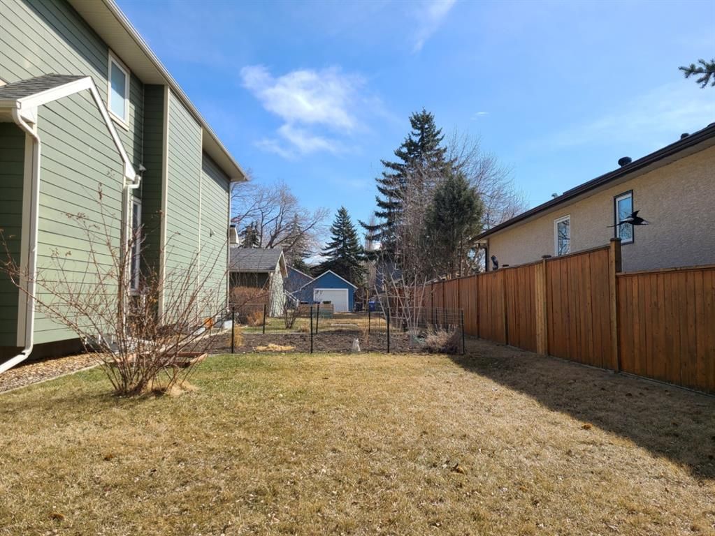 Main Photo: 1424 16 Street SE in Calgary: Inglewood Residential Land for sale : MLS®# A1205424