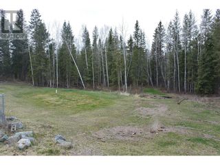 Photo 11: 1551 VIEW DRIVE in Quesnel: House for sale : MLS®# R2875547