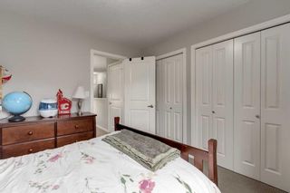 Photo 17: 311 Ascot Circle SW in Calgary: Aspen Woods Row/Townhouse for sale : MLS®# A2058217