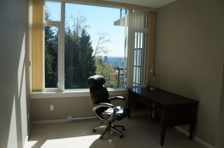 Photo 11: 303 1415 PARKWAY BOULEVARD in Coquitlam: Westwood Plateau Condo for sale : MLS®# R2111020