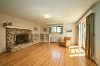 Photo 26: 565 Towner Park Rd in North Saanich: NS Deep Cove House for sale : MLS®# 911735