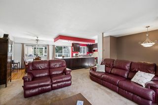 Photo 17: 434 Girvin Ave in Nanaimo: Na Central Nanaimo House for sale : MLS®# 926812