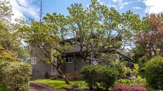 Photo 2: 1219 Duke St in Saanich: SE Maplewood House for sale (Saanich East)  : MLS®# 963292