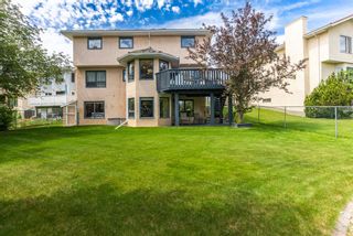 Photo 41: 319 Hampshire Court NW in Calgary: Hamptons Detached for sale : MLS®# A2055105
