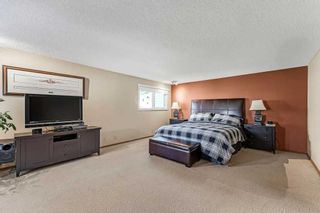 Photo 43: 3423 Oakwood Drive in Calgary: Oakridge Detached for sale : MLS®# A2088928
