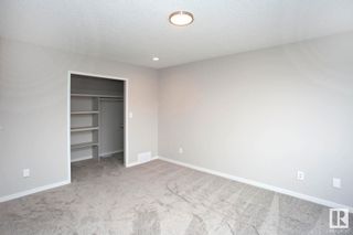 Photo 16: 11142 132 Street in Edmonton: Zone 07 House Half Duplex for sale : MLS®# E4291773