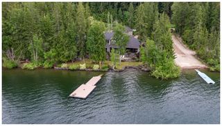 Photo 5: 6007 Eagle Bay Road in Eagle Bay: House for sale : MLS®# 10161207