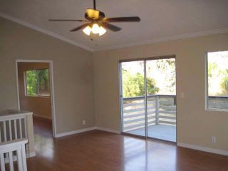 Photo 10: SPRING VALLEY House for sale : 3 bedrooms : 8824 Golf