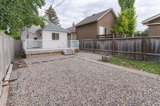 Photo 25: 4822 1 Street SW in Calgary: Manchester Detached for sale : MLS®# A2080020
