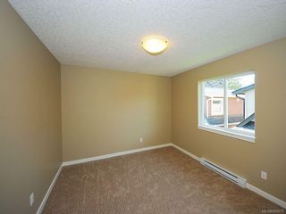Photo 14: 3388 Merlin Rd in Langford: La Happy Valley House for sale : MLS®# 589575