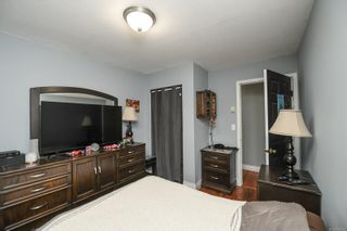Photo 15: 112 Arden Rd in Courtenay: CV Courtenay City Full Duplex for sale (Comox Valley)  : MLS®# 872653