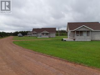 Photo 31: 12 Driftwood Country Lane in Anglo Tignish: Multi-family for sale : MLS®# 202313541