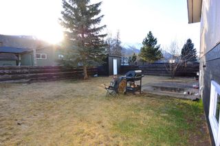 Photo 2: 4381 ALFRED Avenue in Smithers: Smithers - Town House for sale (Smithers And Area)  : MLS®# R2863992