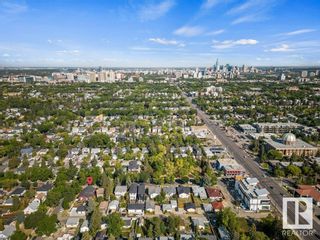 Photo 46: 10957 70 Avenue in Edmonton: Zone 15 House for sale : MLS®# E4326397