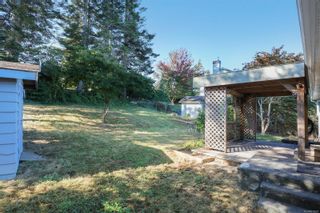 Photo 21: 3821 Laurel Dr in Royston: CV Courtenay South House for sale (Comox Valley)  : MLS®# 915287