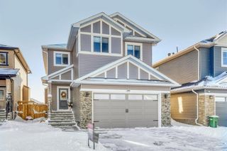 Photo 2: 780 Edgefield Crescent: Strathmore Detached for sale : MLS®# A2011484