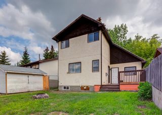 Photo 24: 8211 Ranchview Drive NW in Calgary: Ranchlands Detached for sale : MLS®# A2052328