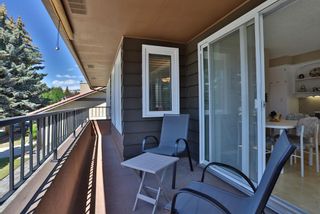 Photo 17: 880 Edgemont Road NW in Calgary: Edgemont Detached for sale : MLS®# A1244524