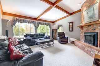 Photo 2: 12693 235 Street in Maple Ridge: East Central House for sale : MLS®# R2258747