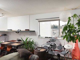 Photo 7: # 405 33 N TEMPLETON DR in Vancouver: Hastings Condo for sale in "33 NORTH" (Vancouver East)  : MLS®# V883720