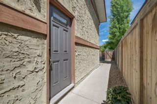 Photo 3: 5212 Bowness Road NW in Calgary: Montgomery Semi Detached (Half Duplex) for sale : MLS®# A2141682