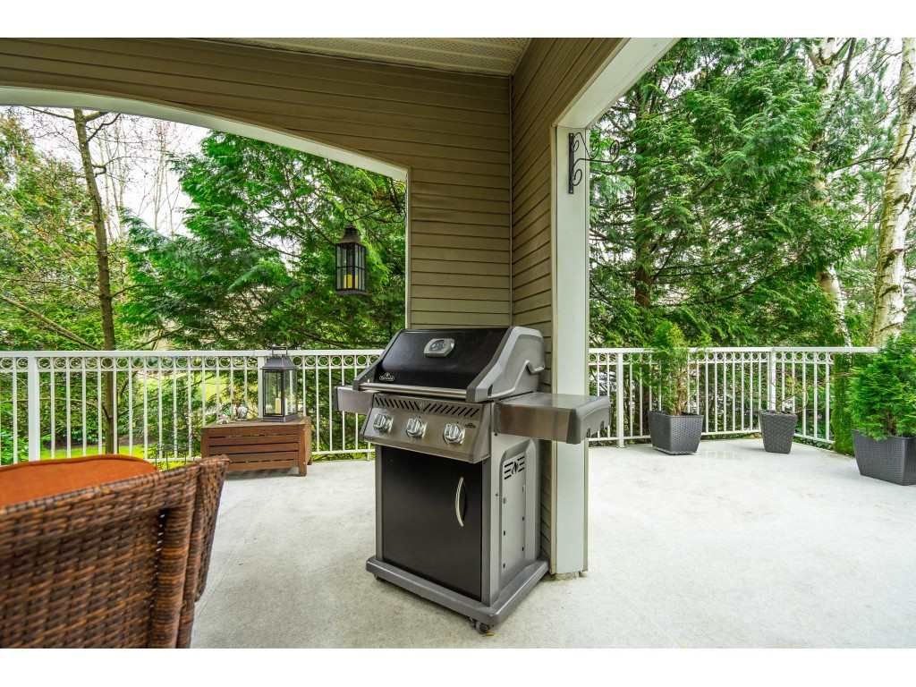 Photo 26: Photos: 114 5677 208 Street in Langley: Langley City Condo for sale in "Ivy Lea" : MLS®# R2554108