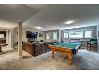 Photo 18: 23036 134 Loop in Maple Ridge: Silver Valley House for sale in "Hampstead" : MLS®# R2403799
