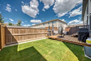 Photo 30: 113 Hillcrest Gardens SW: Airdrie Row/Townhouse for sale : MLS®# A2140785