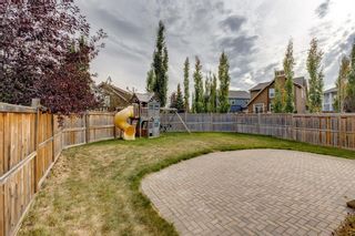 Photo 44: 115 Mahogany Terrace SE in Calgary: Mahogany Detached for sale : MLS®# A2003025