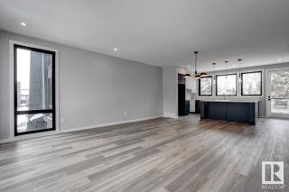 Photo 17: 41 1304 RUTHERFORD Road in Edmonton: Zone 55 Townhouse for sale : MLS®# E4370597