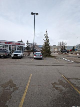 Photo 20: 3133 Quance Street in Regina: River Bend Commercial for sale : MLS®# SK966398