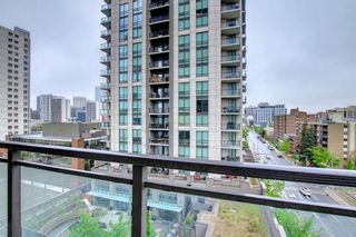 Photo 20: 706 1118 12 Avenue SW in Calgary: Beltline Apartment for sale : MLS®# A2004816